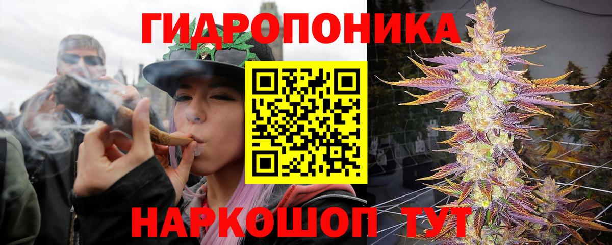 Бошки марихуана гибрид  Вход с VPN  Протвино  Бошки марихуана сатива 